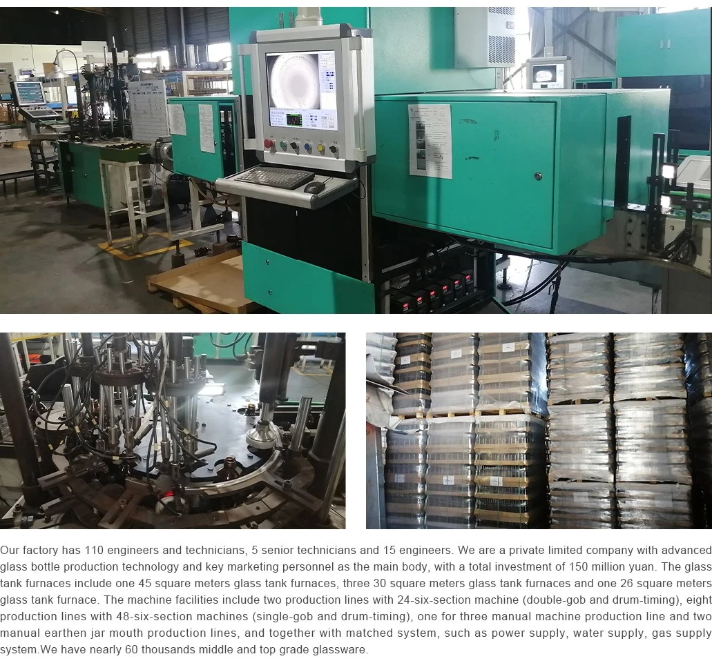 HZ bottle plant 003