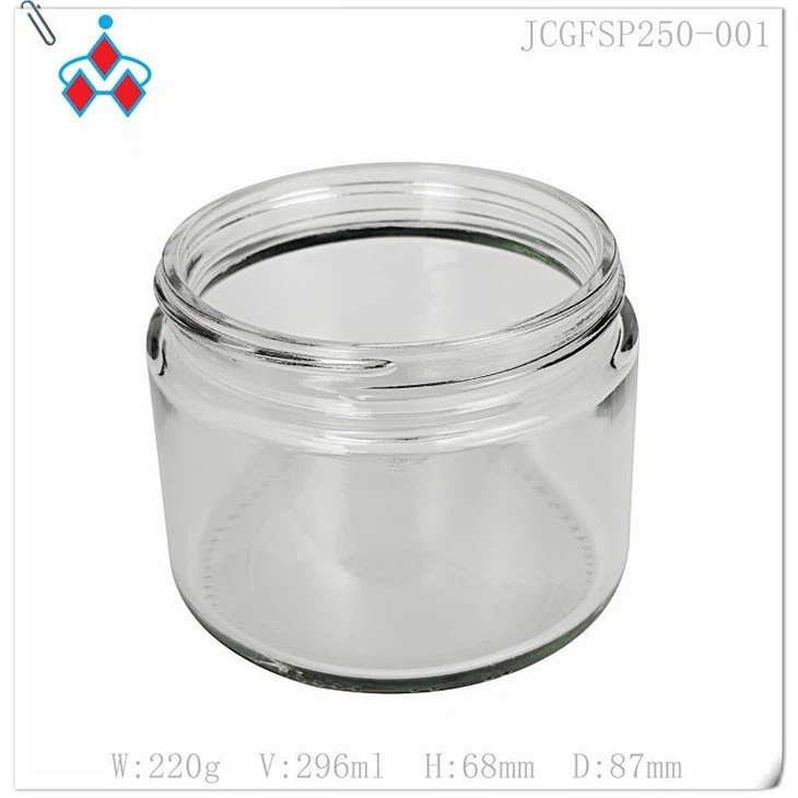 Glass Canning Jars suppliers