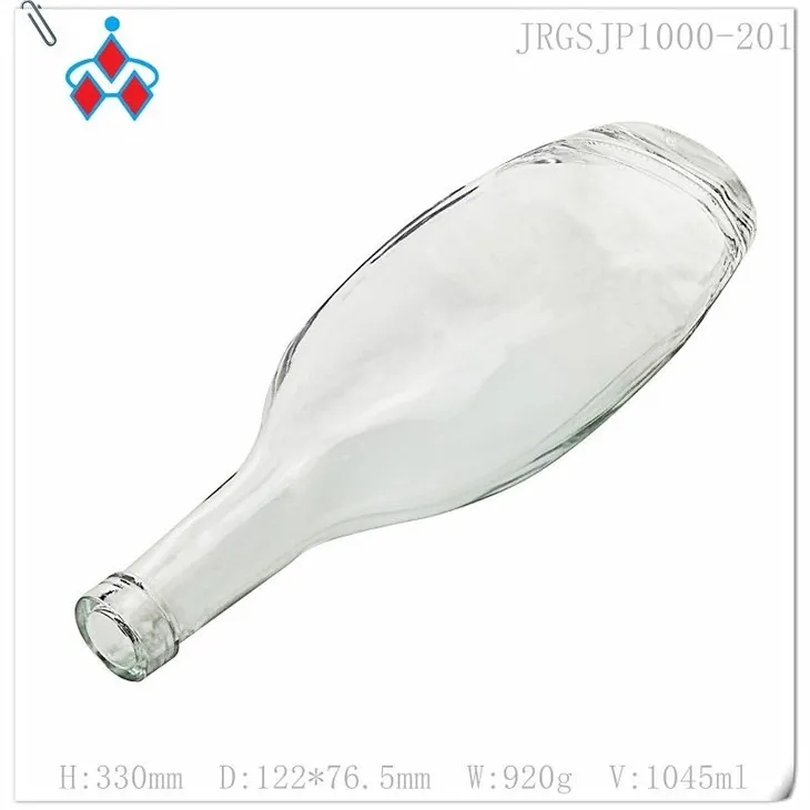 Tequila Bottles manufacturers