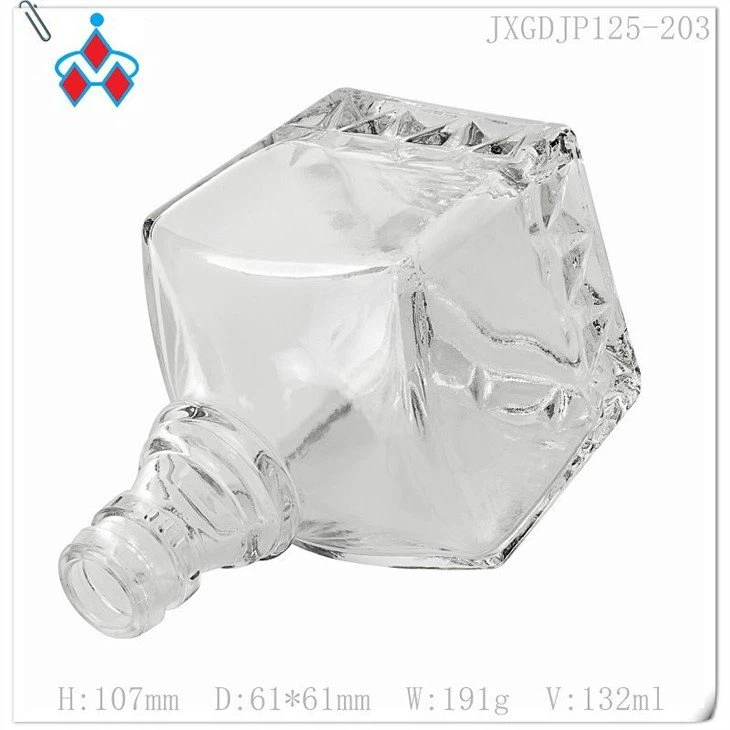  Mini tequila bottles suppliers factory