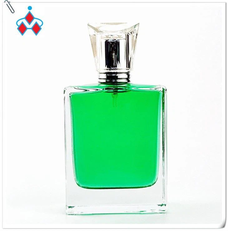 Perfume Bottle 50mm