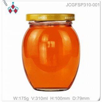 Ball Glass Canning Jars