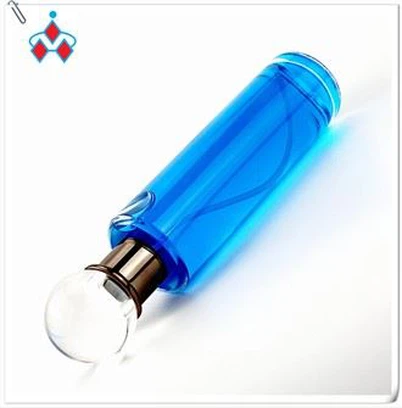 Prefume Glass Bottle 8mm