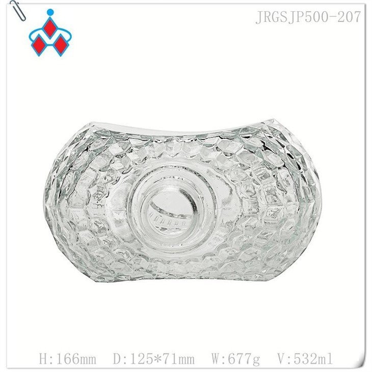 Whisky Bottle manufacturers