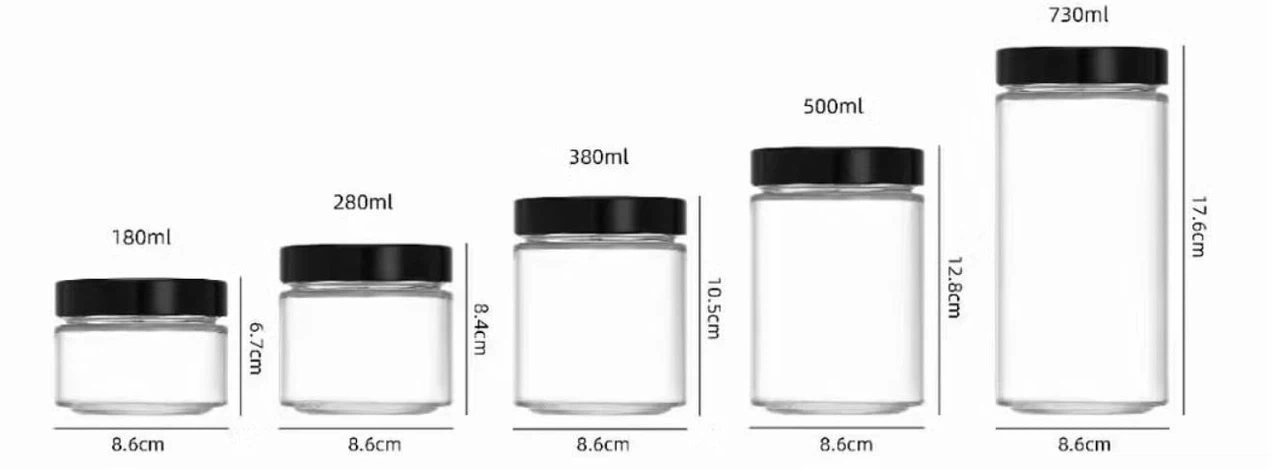 productcate-1335-486 productcate-1335-486